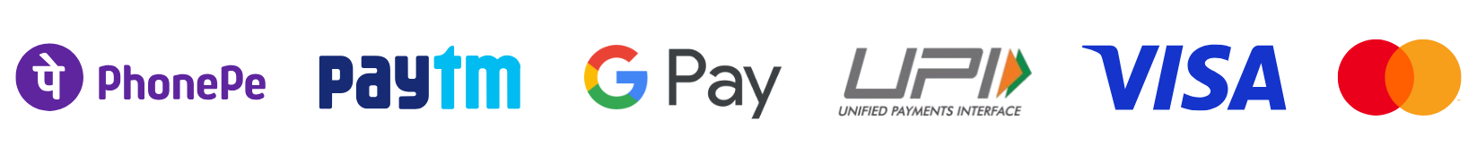 Payment_Methods